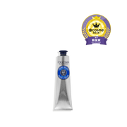Shea Butter Hand Cream - Body Care